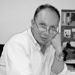 RafaĹ Goławski - Merkury Computer Service