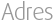 Adres firmy