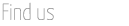 Mapa dojazdu