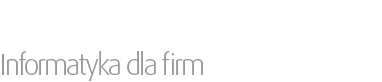 It services