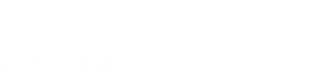 Monitoring